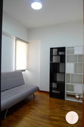 Simsville (D14), Condominium #192698732